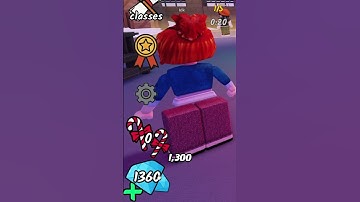 99 Nights in the Forest FREE Diamond Codes! 💎(Roblox)