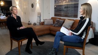 fPqerm6vceQ Video Image