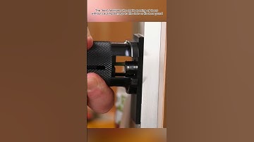 Ultimate Lock Puller ##❗️❗️