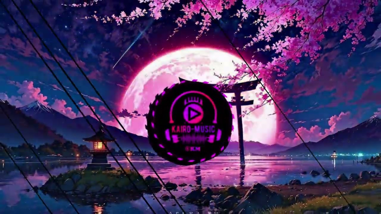 AKON - DON'T MATTER REMIX VIRAL TIKTOK  