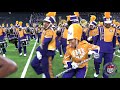 NBOTB Drum Major Compilation (2019)