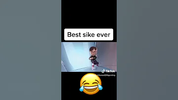Despicable Me Meme 