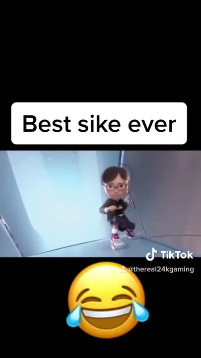 Despicable me meme😂