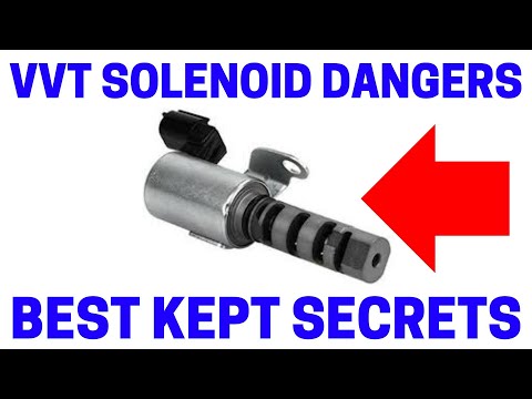the-dangers-of-a-bad-variable-valve-timing-oil-control-valve-solenoid