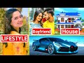 Subha lifestyle 2021 income boyfriend biography age family cars house net worth