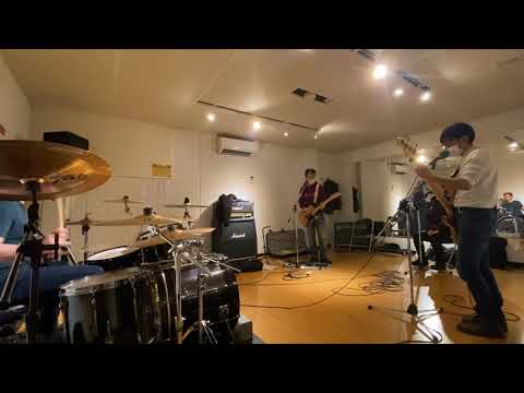 労働CALLING