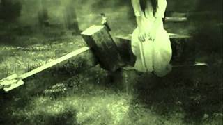 LOS NOBLES DE TONATICO EL HOMBRE DE NEGRO.wmv