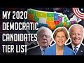 Mystic Greg's predictions for 2020  The Pledge - YouTube