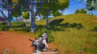 ЧИТАЮ ЧАТ. ИГРАЮ С ПОДПИСЧИКАМИ. PUBG MOBILE / GARENA FREE FIRE ЖУТКАЯ НОЧЬ