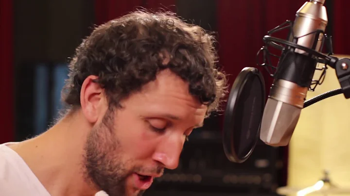As Long As You Love Me (Backstreet Boys) - David B...