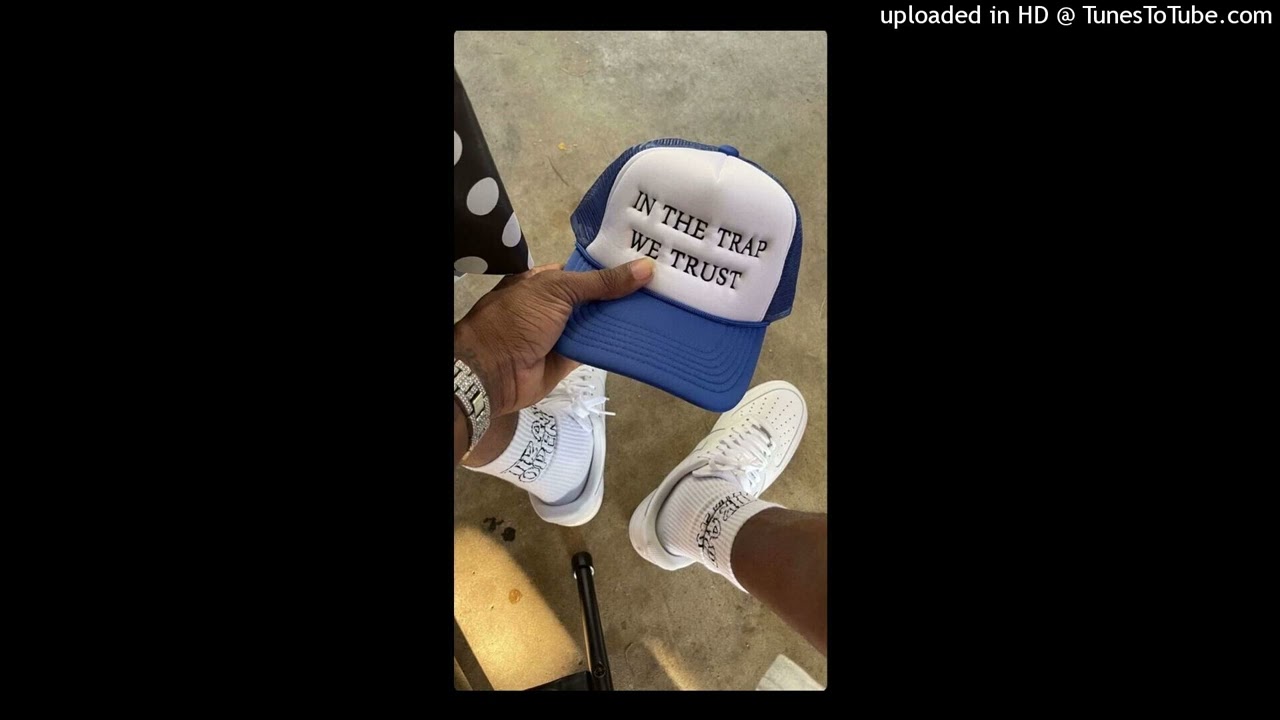 (Guitar) Faroon Type Beat "Gods"