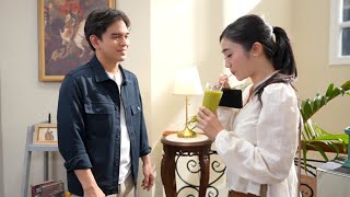 Download lagu BTs dibuatin jus😍😍😍😍 #behindthescenes #dibaliklayar #biarkanhatibicara