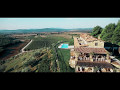 Conti di san bonifacio  gavorrano grosseto  resort en toscan  charming italy