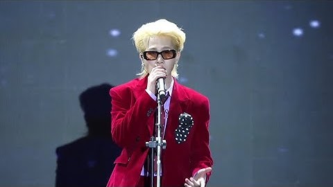 LIVE SHOW ANH EM KẾT ĐOÀN 3 | JACK | FULL LIVE