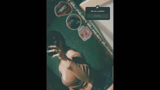 Ct Tin  1by1 sped Up  Short S  2023