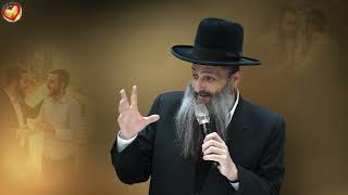השיעור המרכזי של כבור הרב ישראל ניסים לוגסי שליט"א לדון לכף זכות, איך לזכות לראות כל יהודי בעין טובה