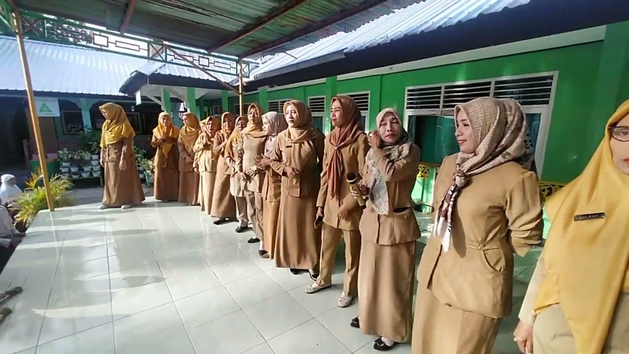 MARS SUMBAWA GEMILANG 