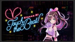 How to Download Kizuna AI - Touch the Beat! FREE on Oculus | Meta Quest screenshot 5