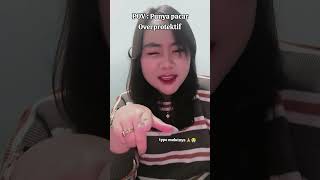 #fypシ #syahrini #sepertiitu #ytshorts #soundviral #trending #pov #lagu #viral #fypシ゚viral #genz