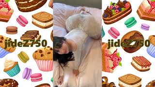 big bank challenge 🍩😋 tiktok #shorts #tiktok bigbank