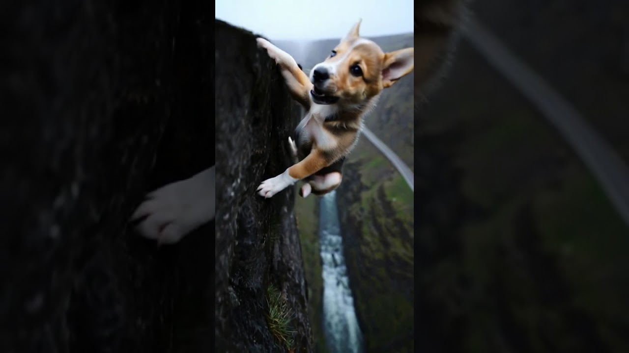 20 Likes, 2 Comments. Posted by LunaSky lunasky6706: '