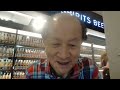 袁家军哄秘 陈小江履新 赵一德不理慈禧舔温 中国 90以上中产被团灭 袁家军哄秘 陈小江履新 赵一德不理慈禧舔温 中国 90以上中产被团灭