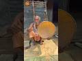 Amazing Bamboo Rice Strainer Craft | Step-by-Step DIY Tutorial #viral #foryou #fyp