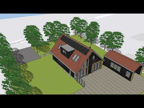 vakantiewoning op Terschelling