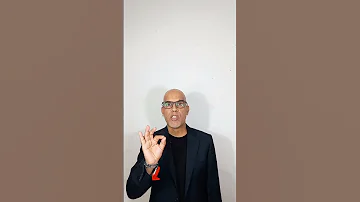 أنواع الحيل و النصب في التعامل بالشيك 