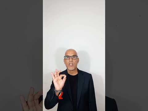 أنواع الحيل و النصب في التعامل بالشيك