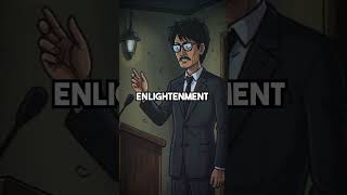 The Tokyo Subway Attack That Changed Everything