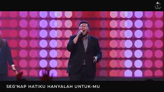 Sungguh Nyata - Bethany Nginden