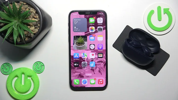 How to Fix No Sound Plays After Connect SOUNDCORE Dot 3i Headphones with a Phone