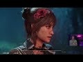 Koi Twitch Stream #371 - Clair Obscur: Expedition 33 (Day 8)