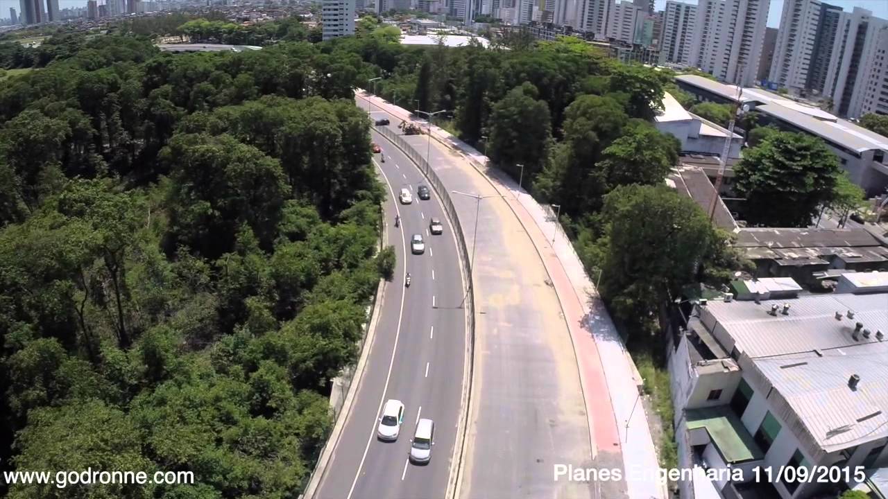 camera iphone 8 plus apk Drone percorre toda a extensão da Via Mangue Recife/PE