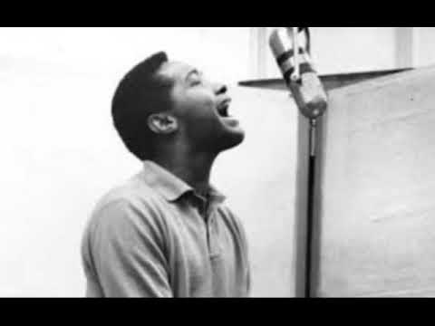 Sam Cooke - A change is gonna come - 1963