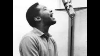 Sam Cooke - A change is gonna come - 1963