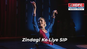 We are all investors | HDFC Mutual Fund