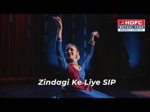 We are all investors | HDFC Mutual Fund 77