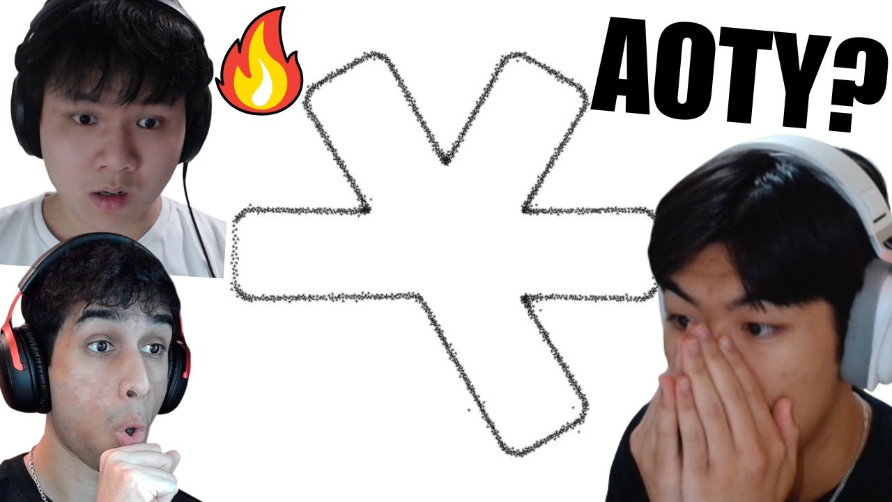 i-dle - We are (The 8th Mini Album) | ALBUM REACTION