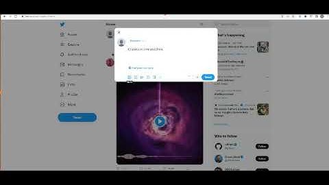 Only 10 lines of python code to upload video to TikTok, Instagram, Twitter