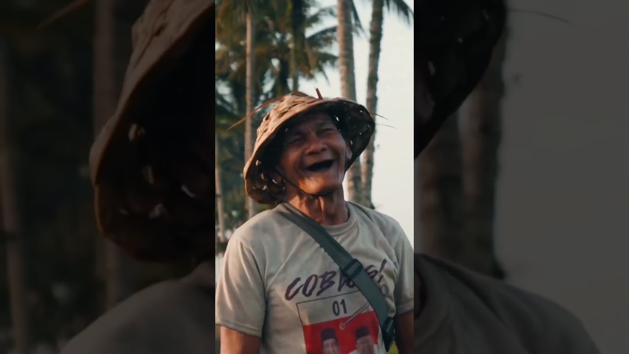 Retreat in Bali with Us. 