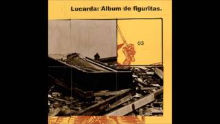 Lucarda - O.p 1 (grabado cuando tenia 10 años con el piano de la tapa)