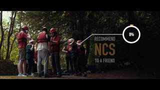 NCS Summer 2016   EM1