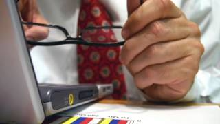 Reliable Tax Services