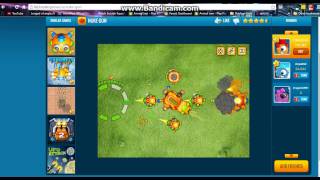 How To Get 5000 Each Time On Kizi