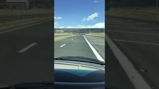 IMG 4597