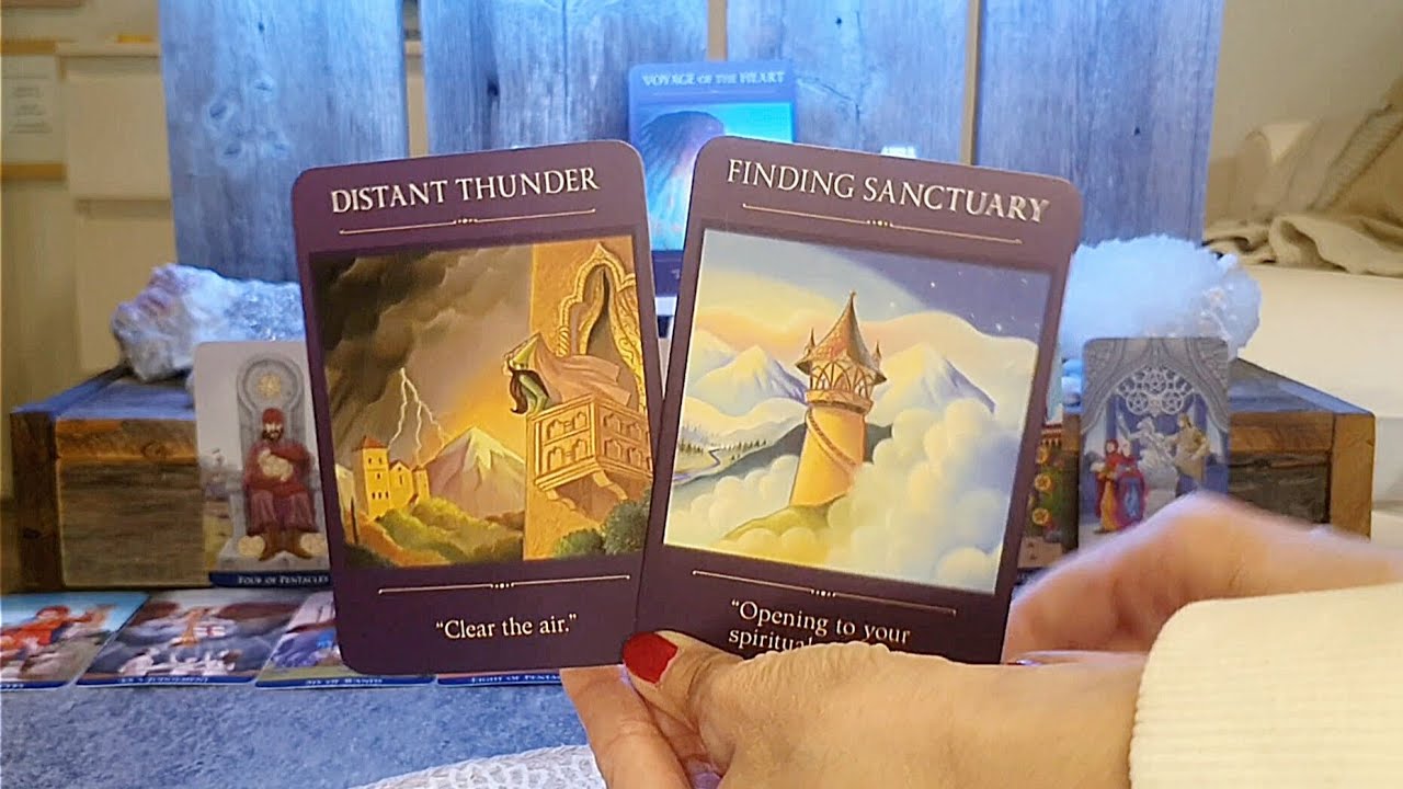 Rohkeutta vaativa lähestyminen