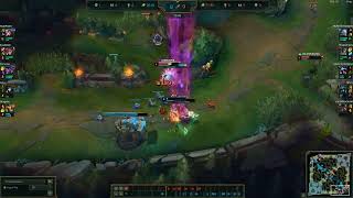 Bard ult save