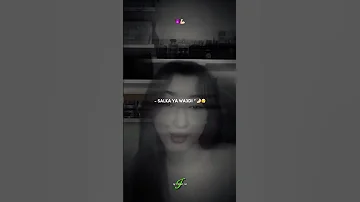 ح بين ليلة سعيدة بس مع الراي تكون أحلىوالنية صافية ابوني راي حب راي Instagood Music 
